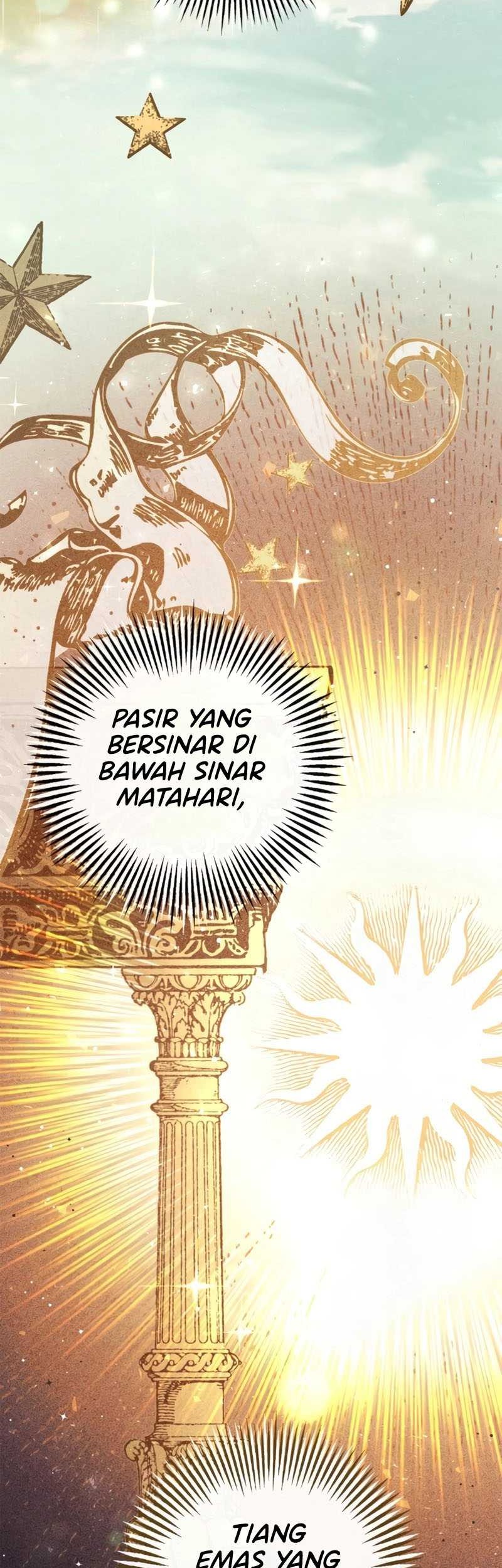 Chapter 14 - halaman 13