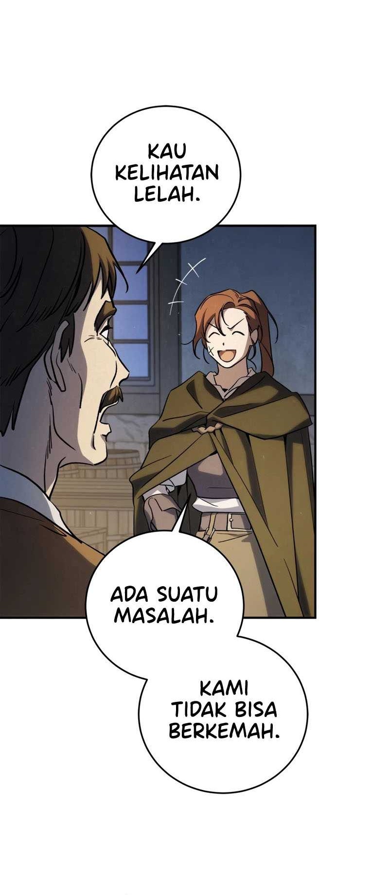 Chapter 14 - halaman 18