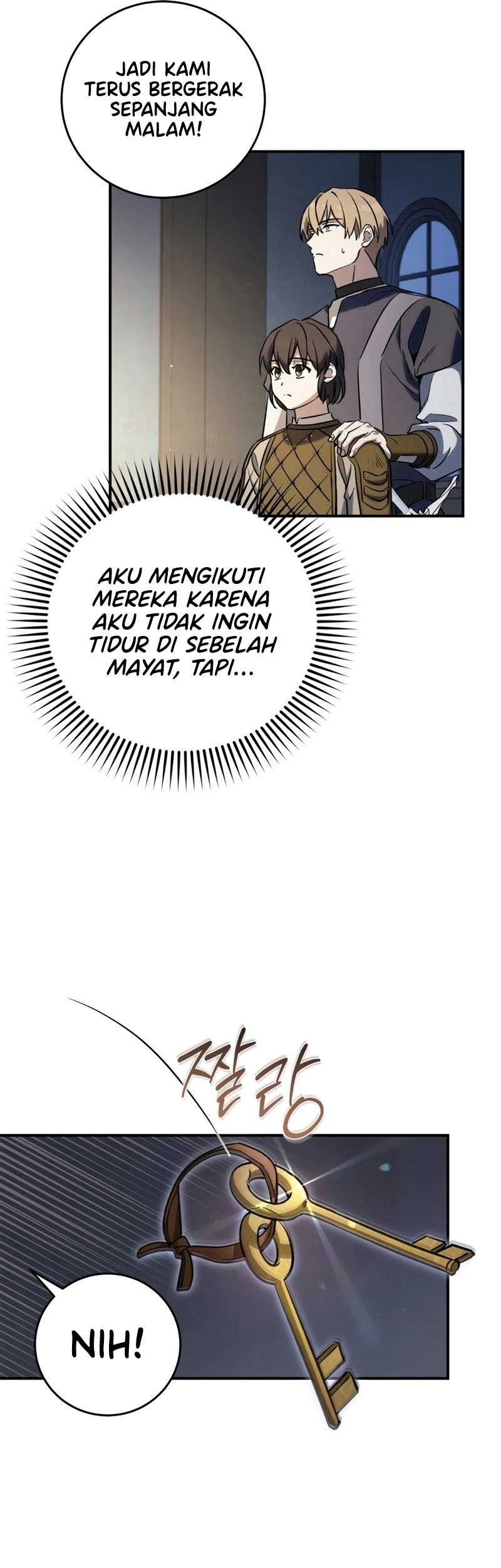 Chapter 14 - halaman 19