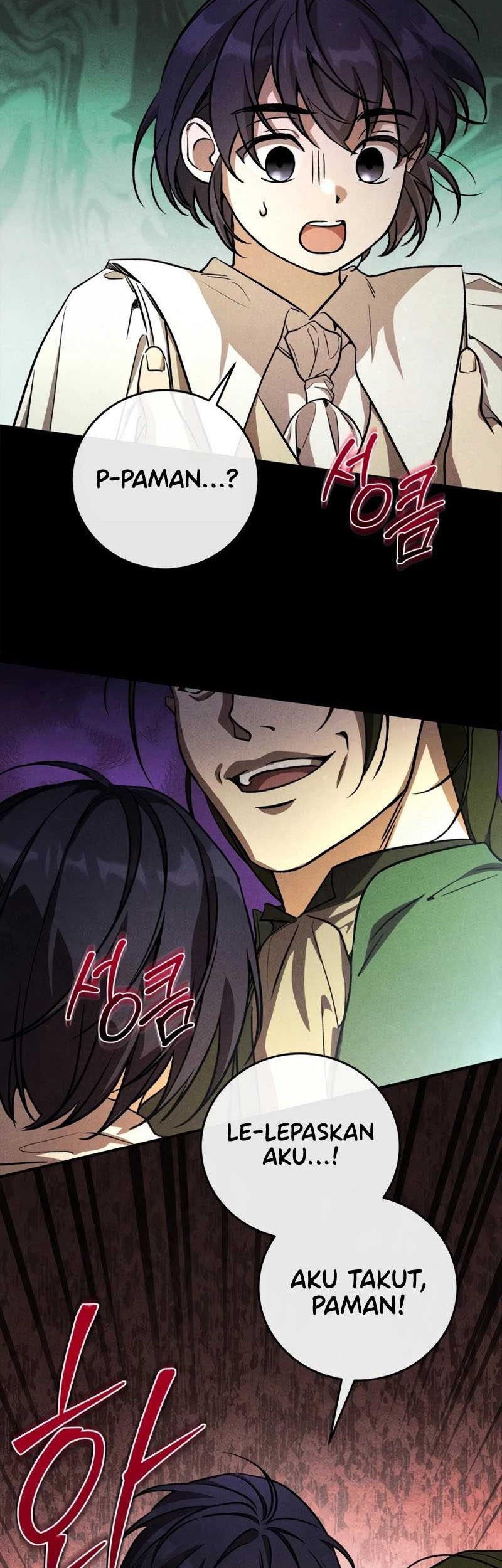 Chapter 14 - halaman 32
