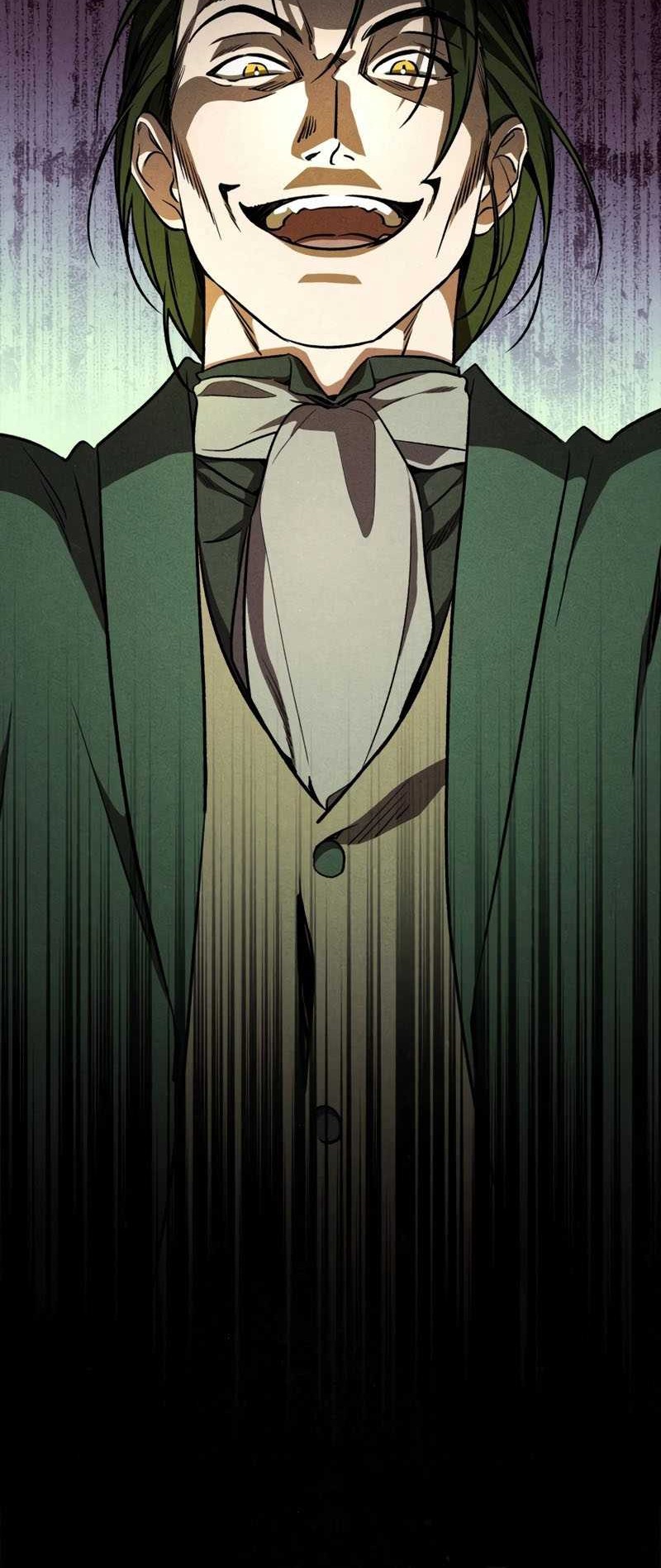 Chapter 14 - halaman 34