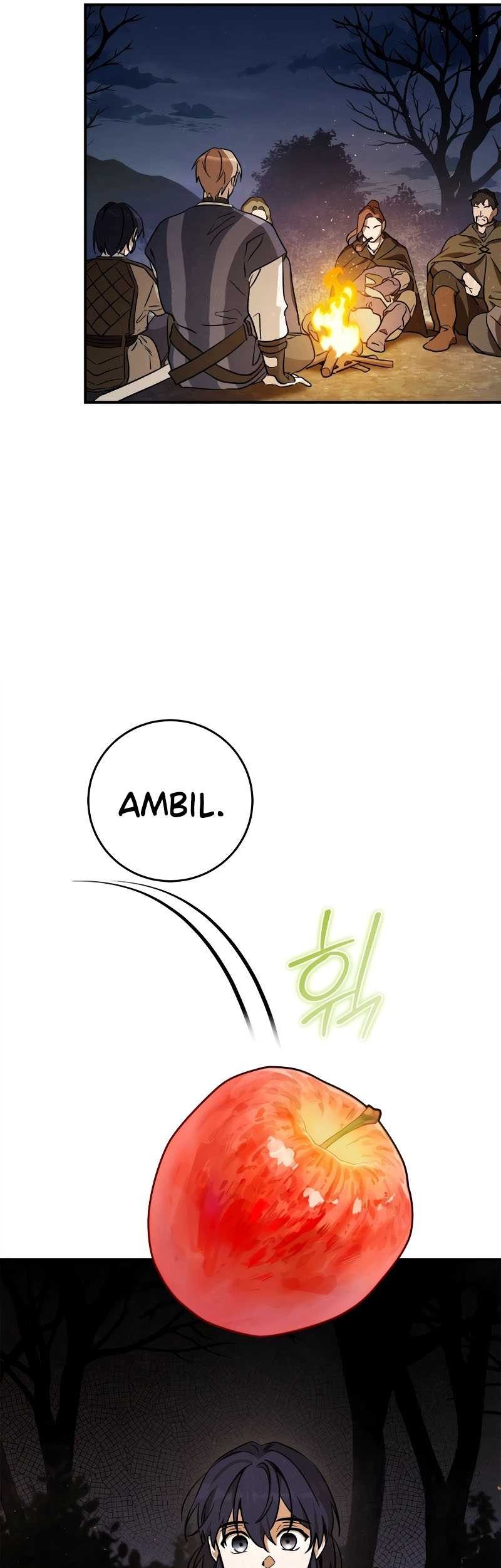 Chapter 13 - halaman 34