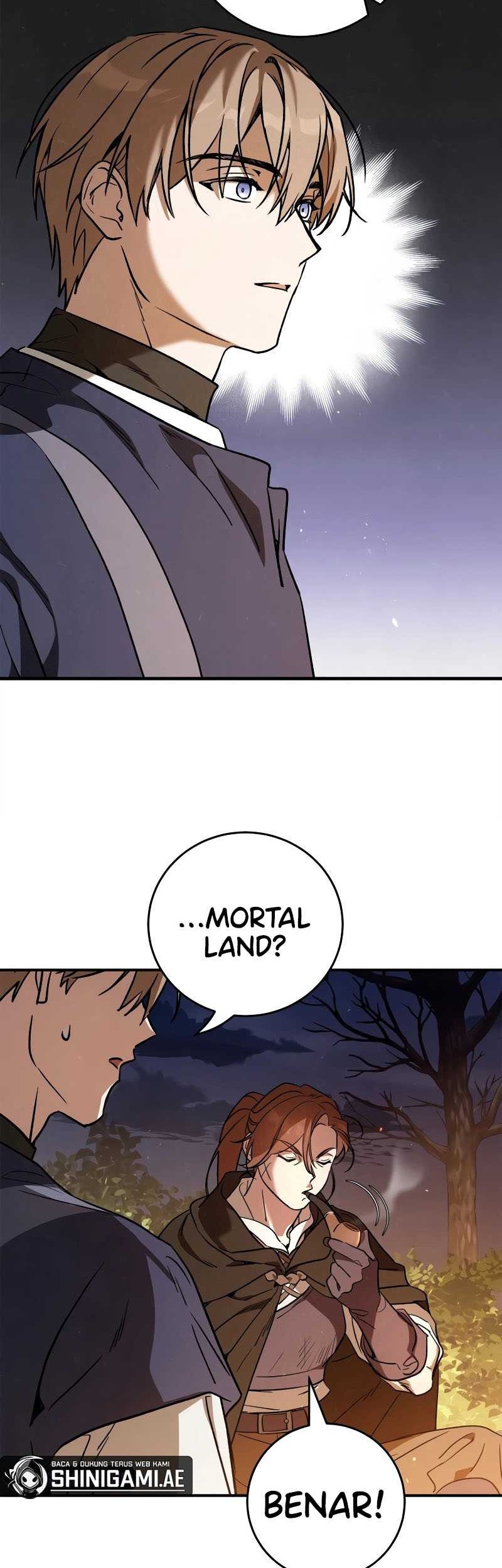 Chapter 13 - halaman 39