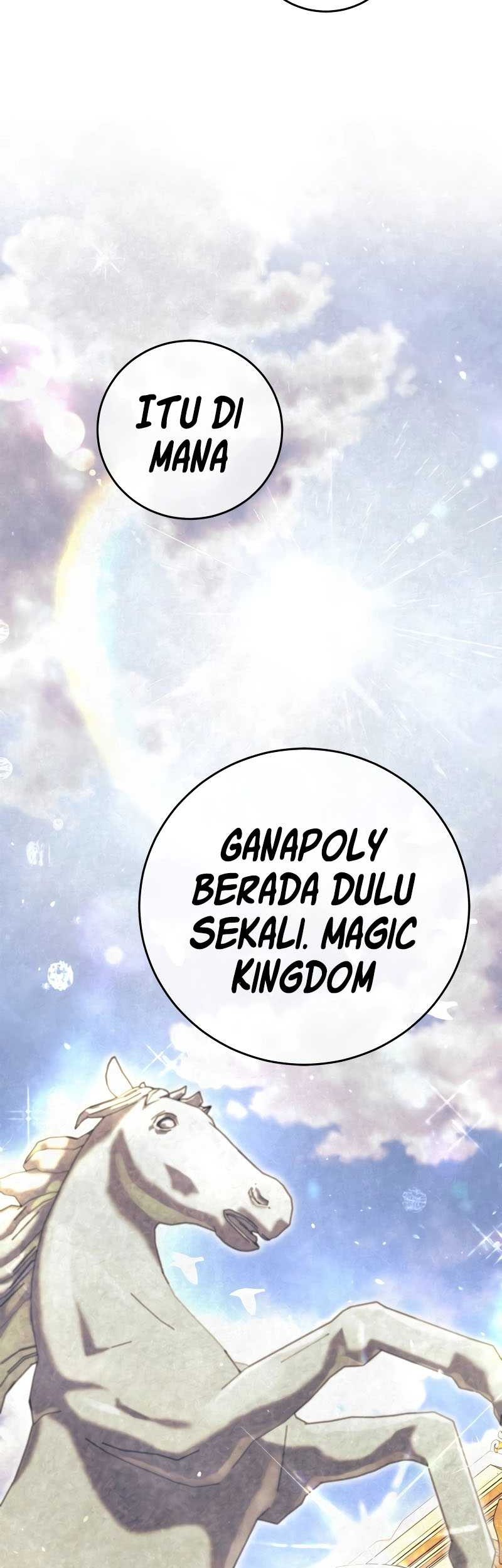 Chapter 13 - halaman 40