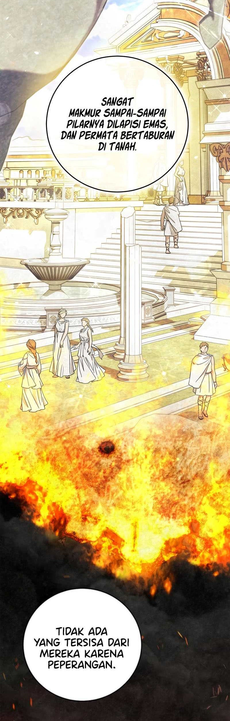 Chapter 13 - halaman 41