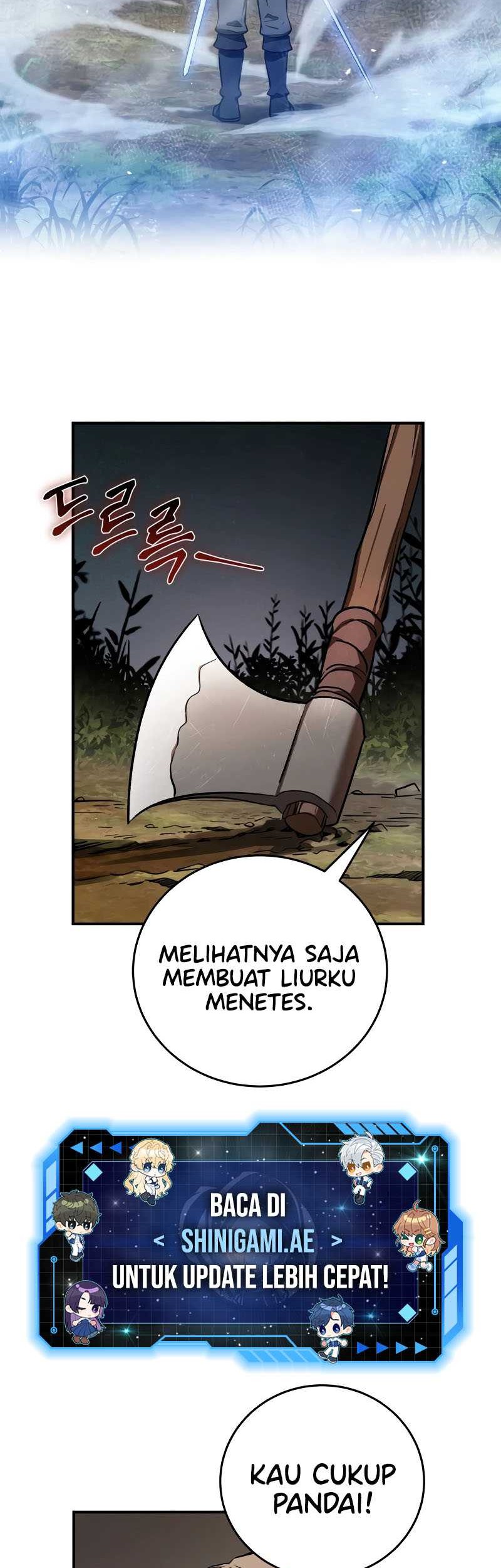 Chapter 13 - halaman 4