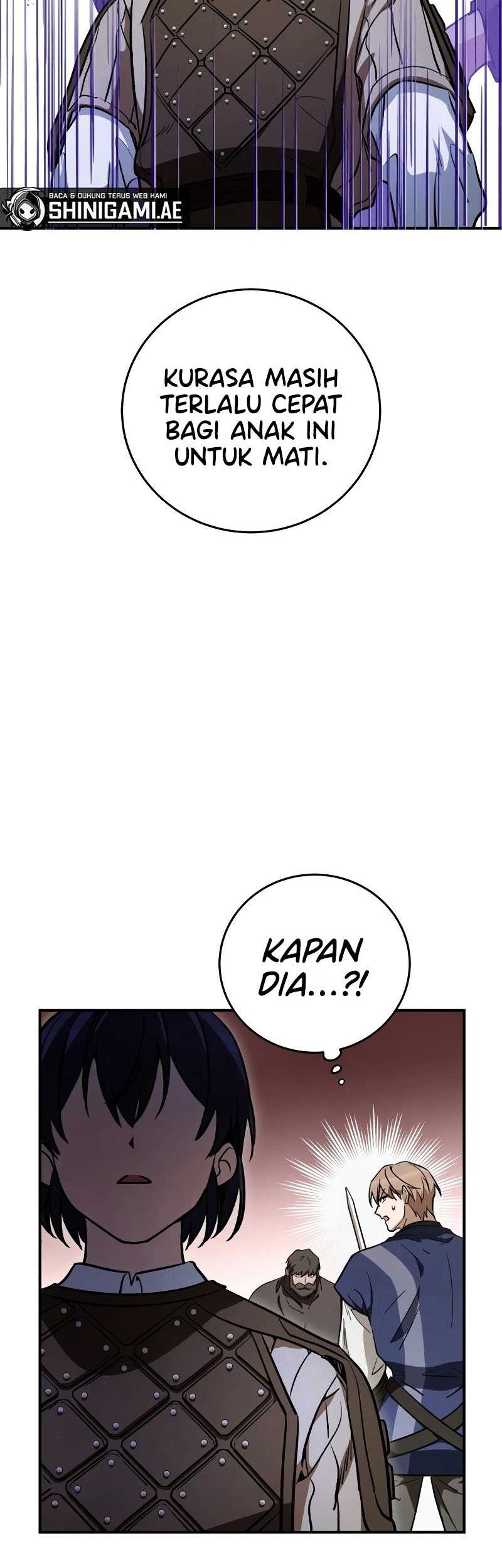 Chapter 13 - halaman 6