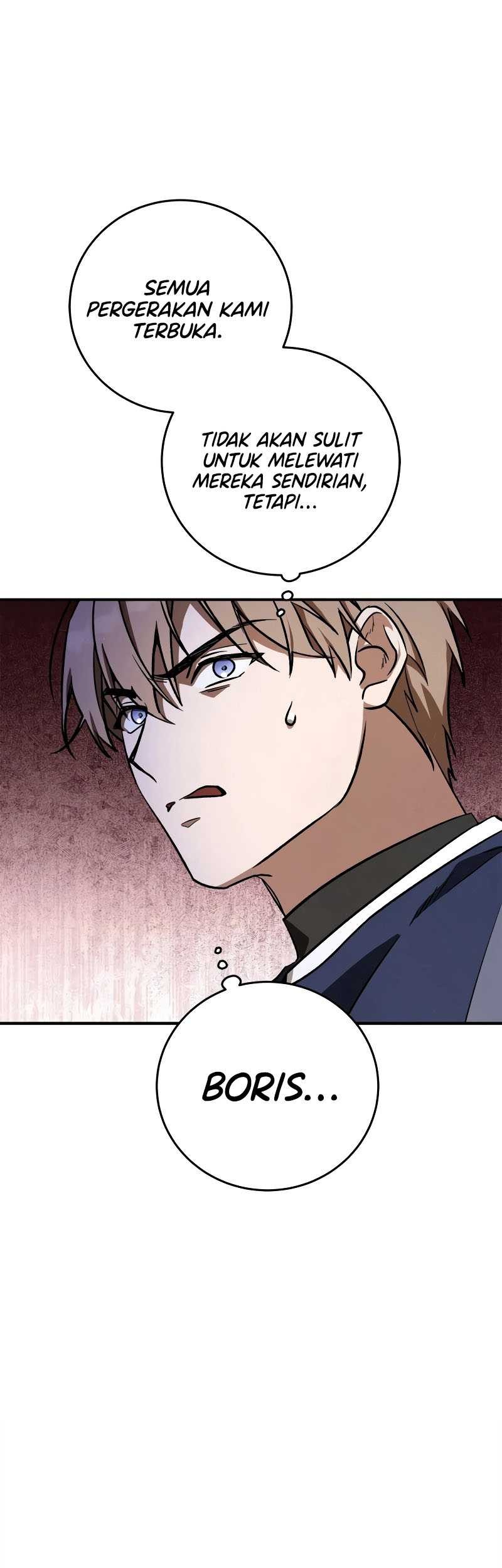 Chapter 13 - halaman 7