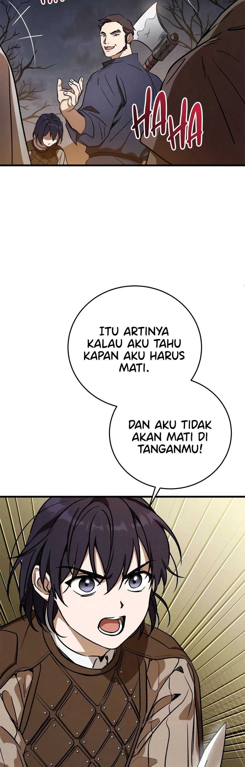 Chapter 13 - halaman 9