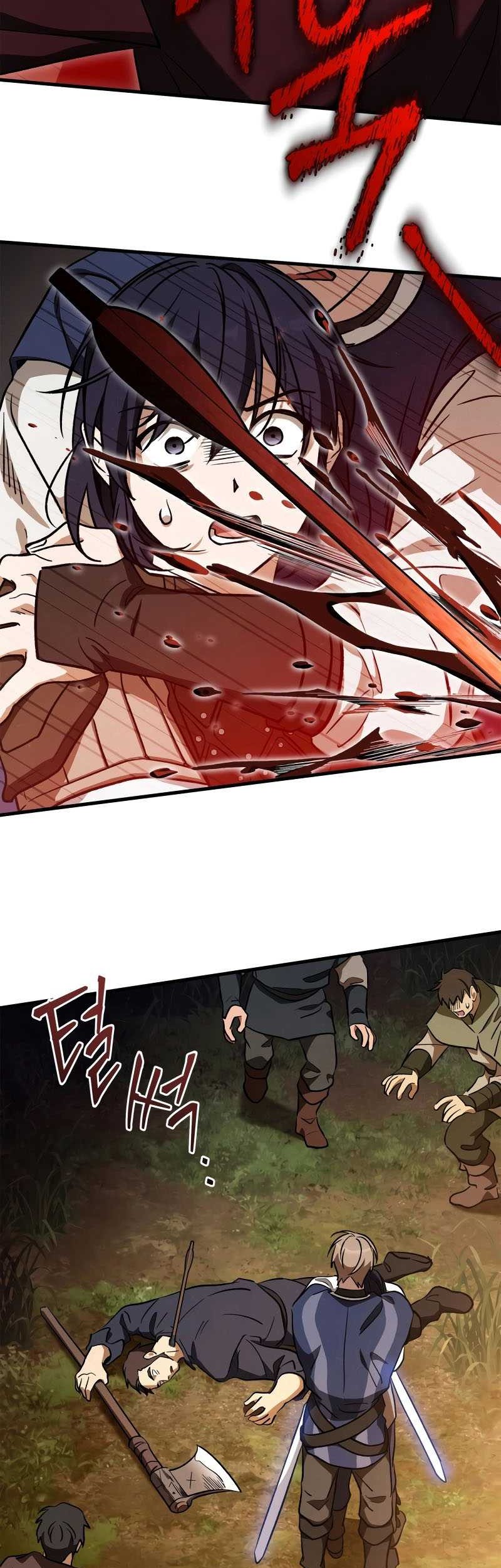 Chapter 13 - halaman 16
