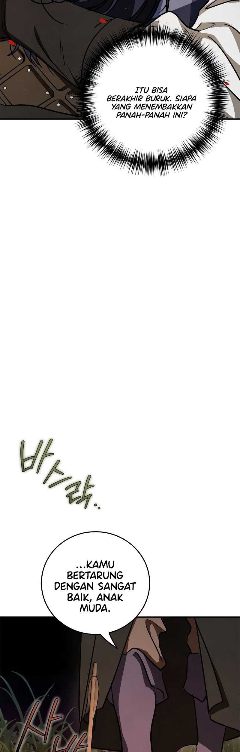 Chapter 13 - halaman 20