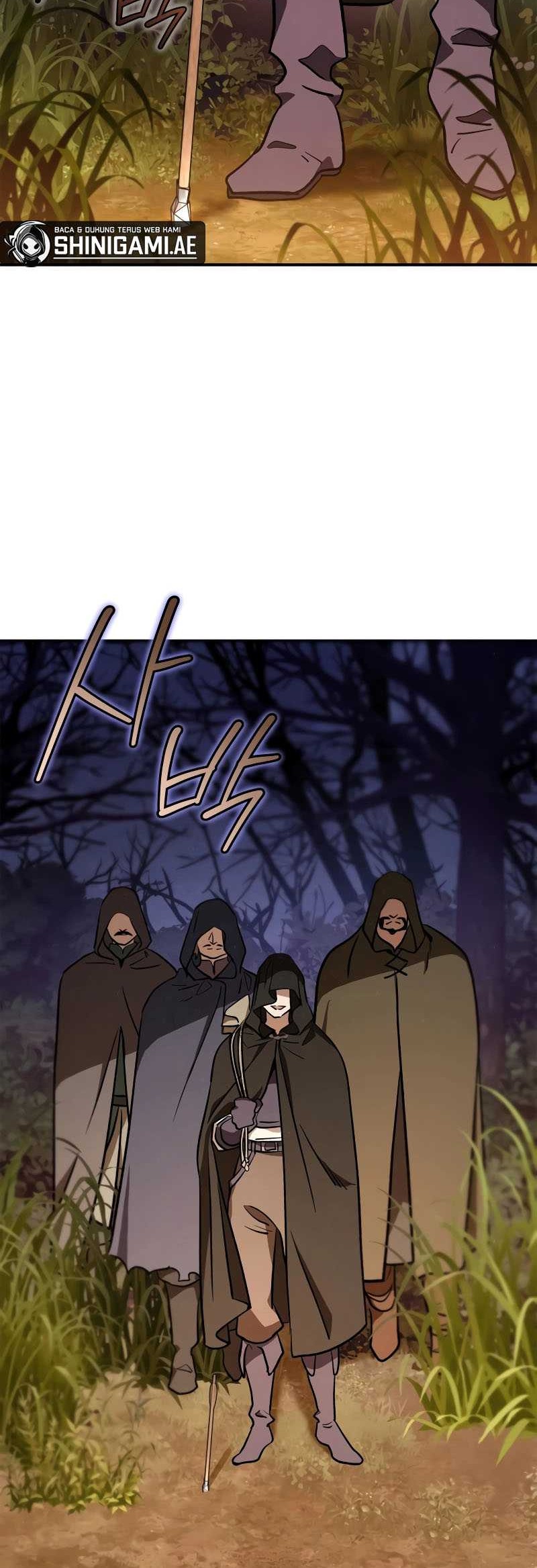 Chapter 13 - halaman 21