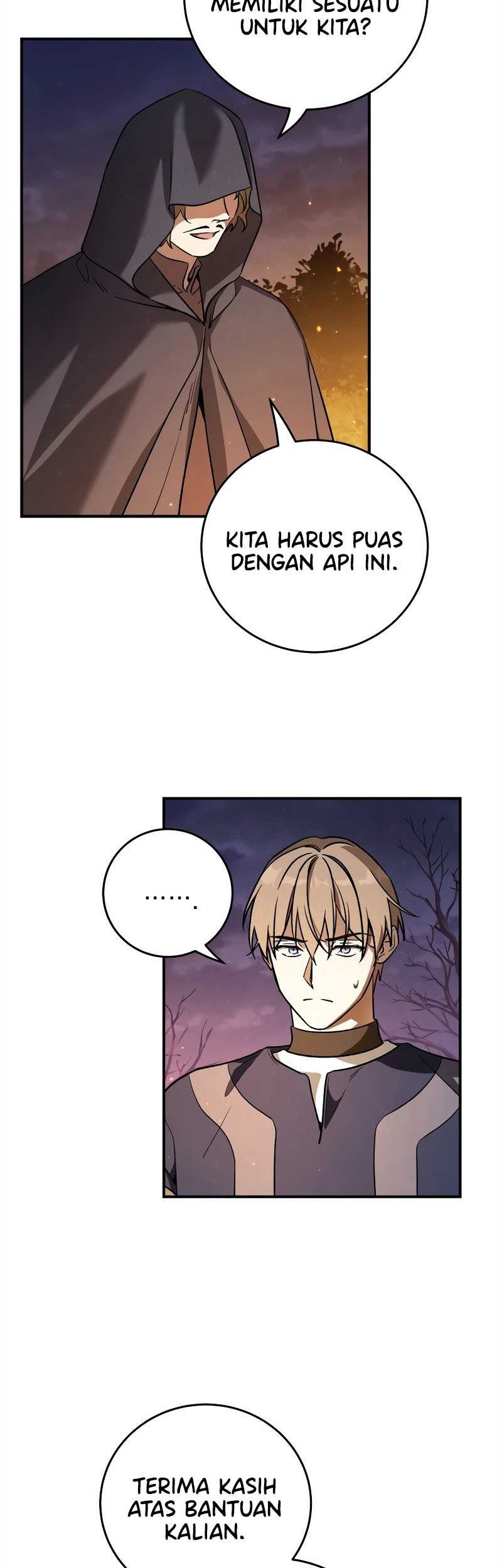 Chapter 13 - halaman 27