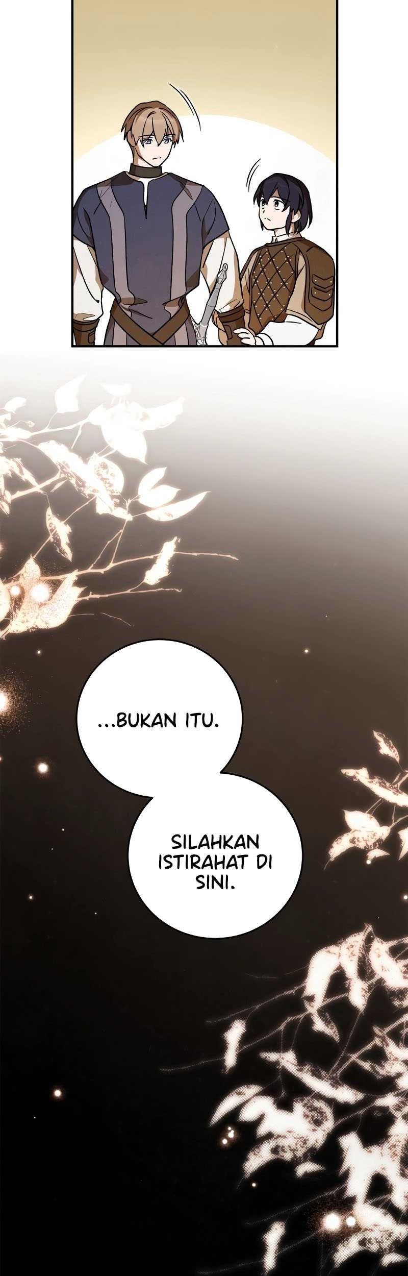 Chapter 13 - halaman 32