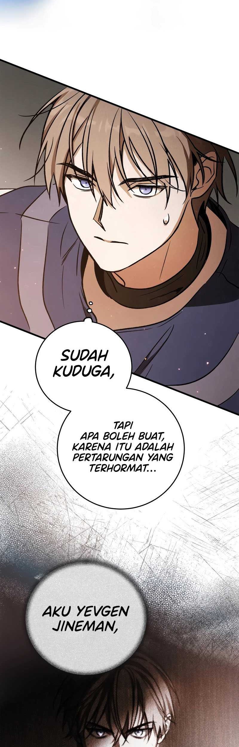 Chapter 12 - halaman 40