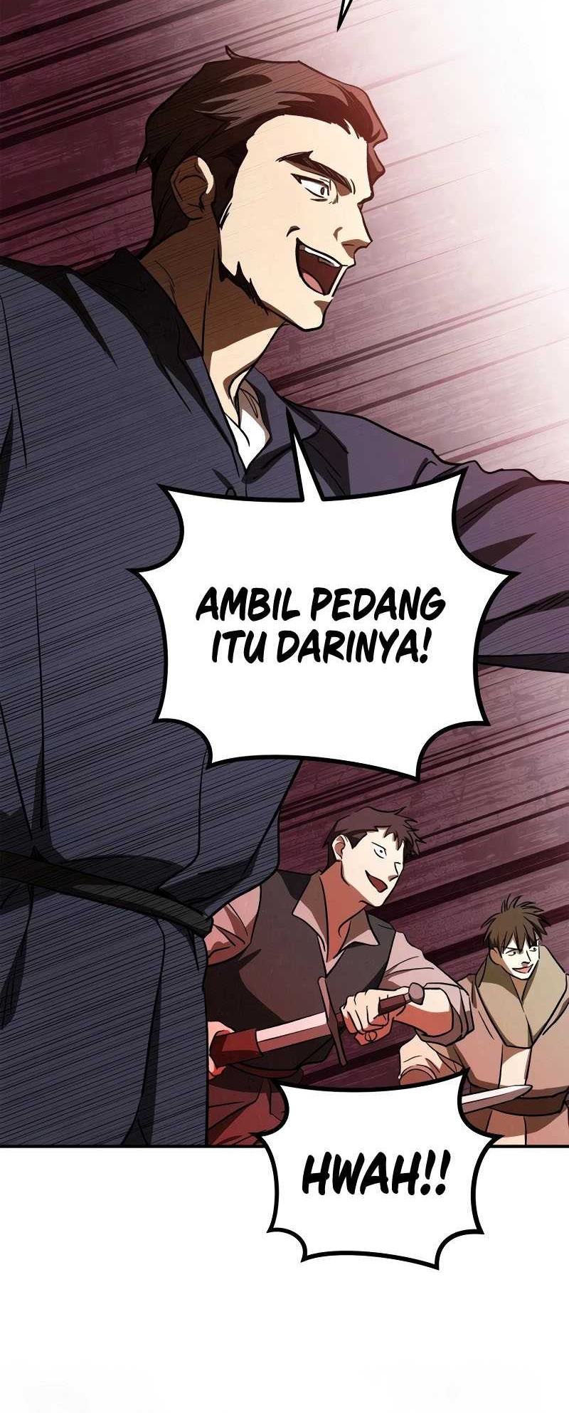 Chapter 12 - halaman 42