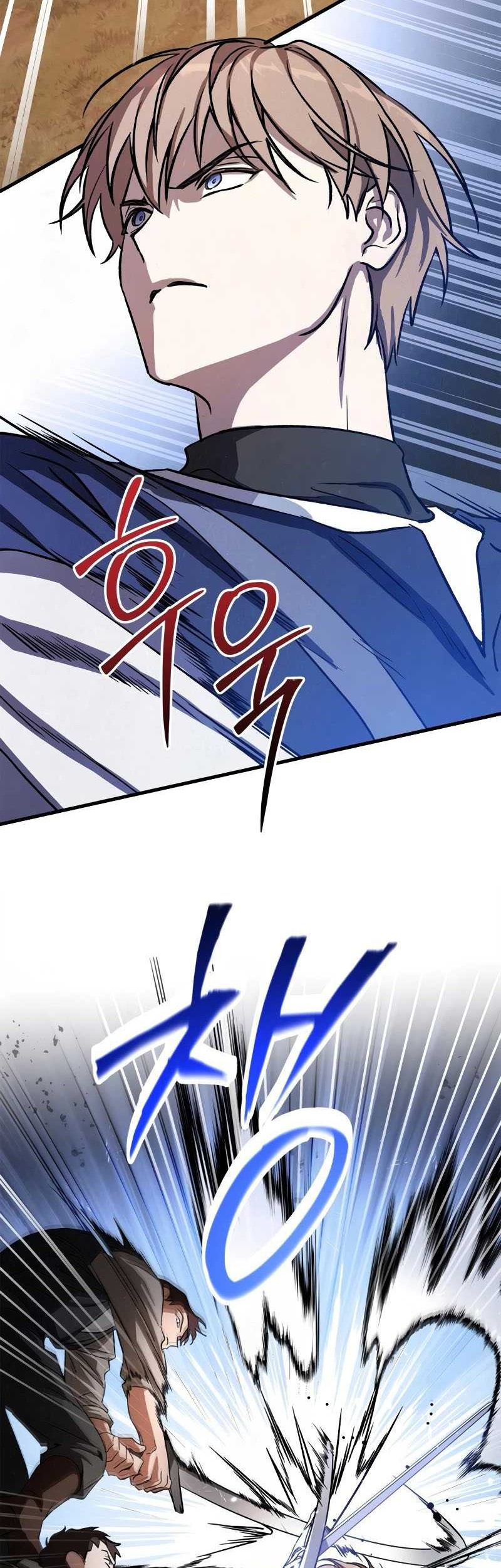 Chapter 12 - halaman 44