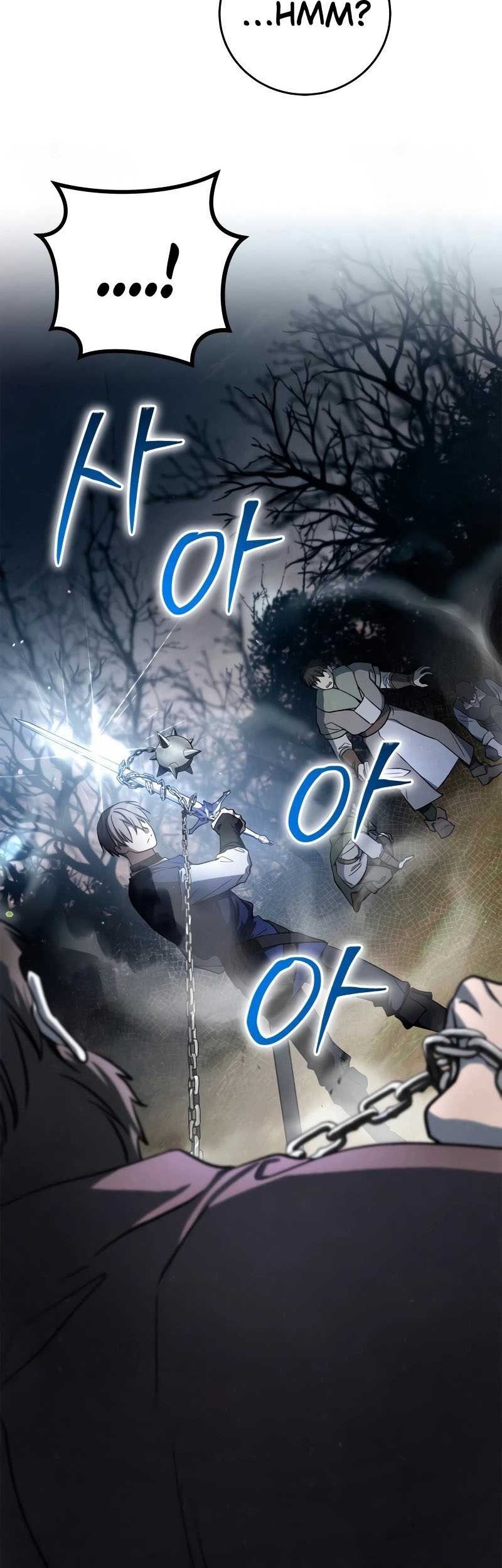 Chapter 12 - halaman 54