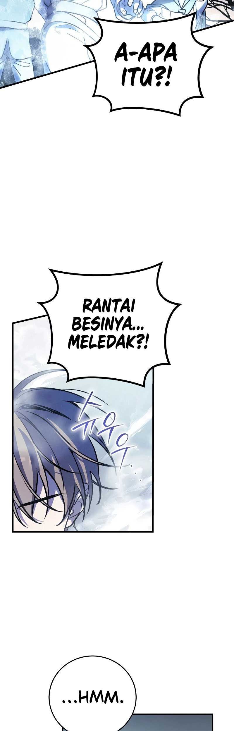 Chapter 12 - halaman 57