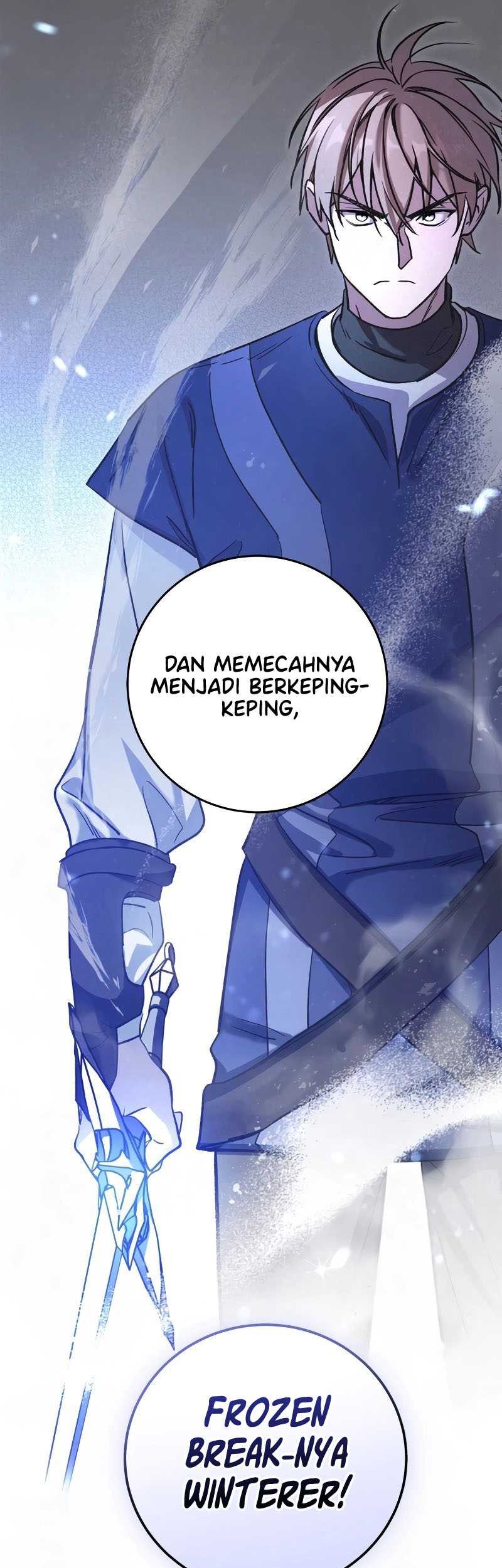 Chapter 12 - halaman 59