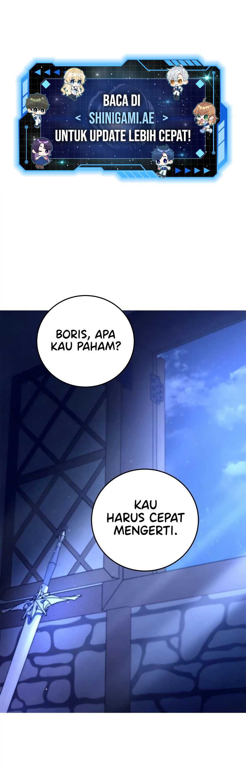 Chapter 12 - halaman 3