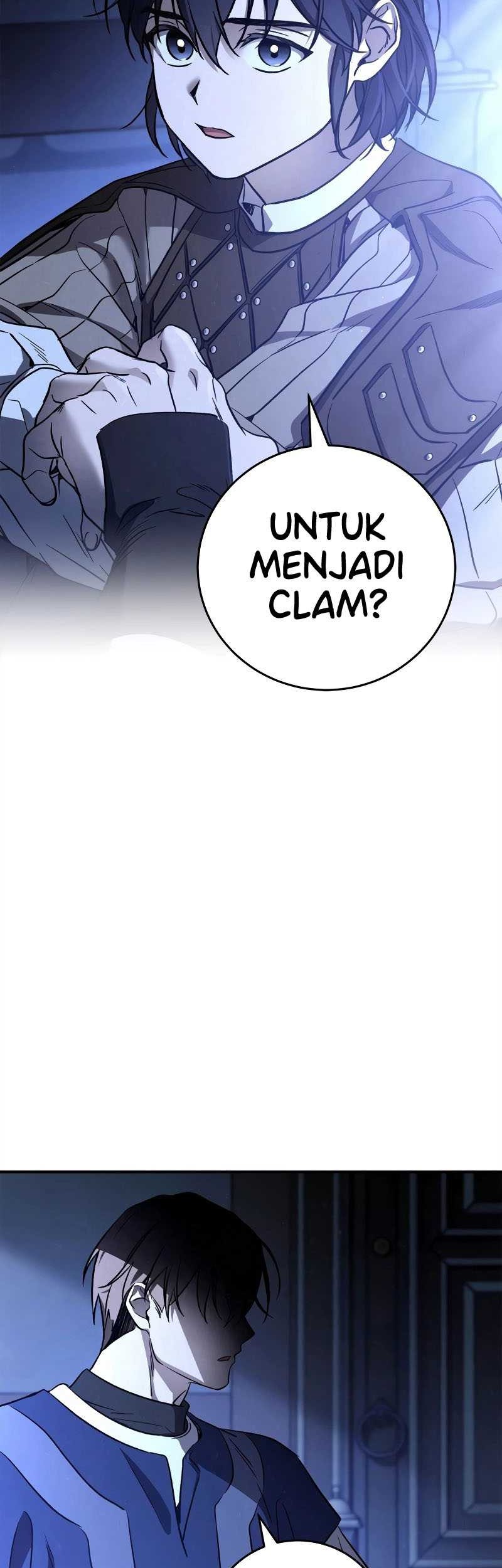 Chapter 12 - halaman 5
