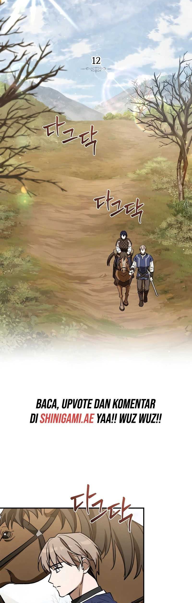 Chapter 12 - halaman 21