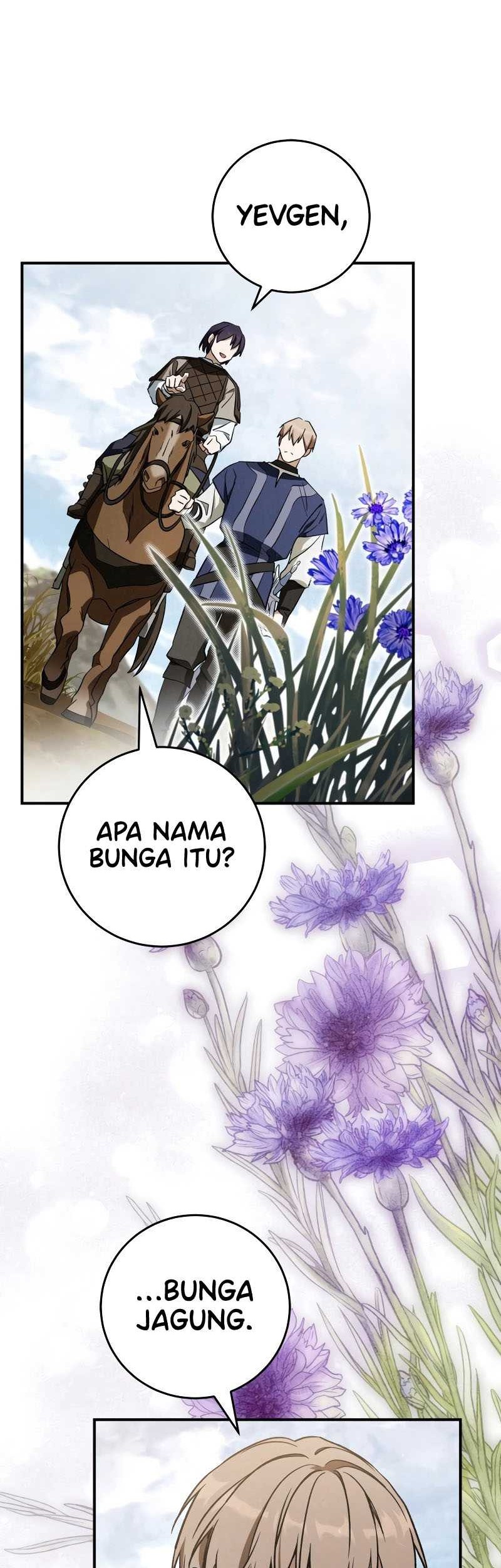 Chapter 12 - halaman 24