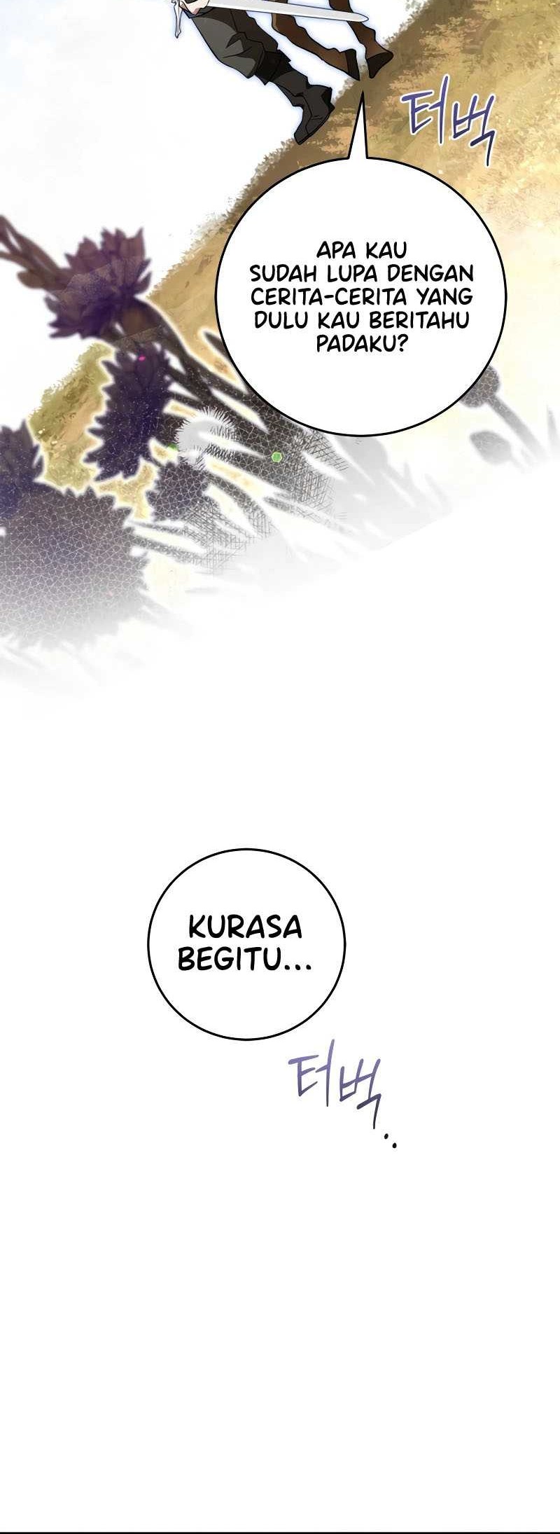 Chapter 12 - halaman 26