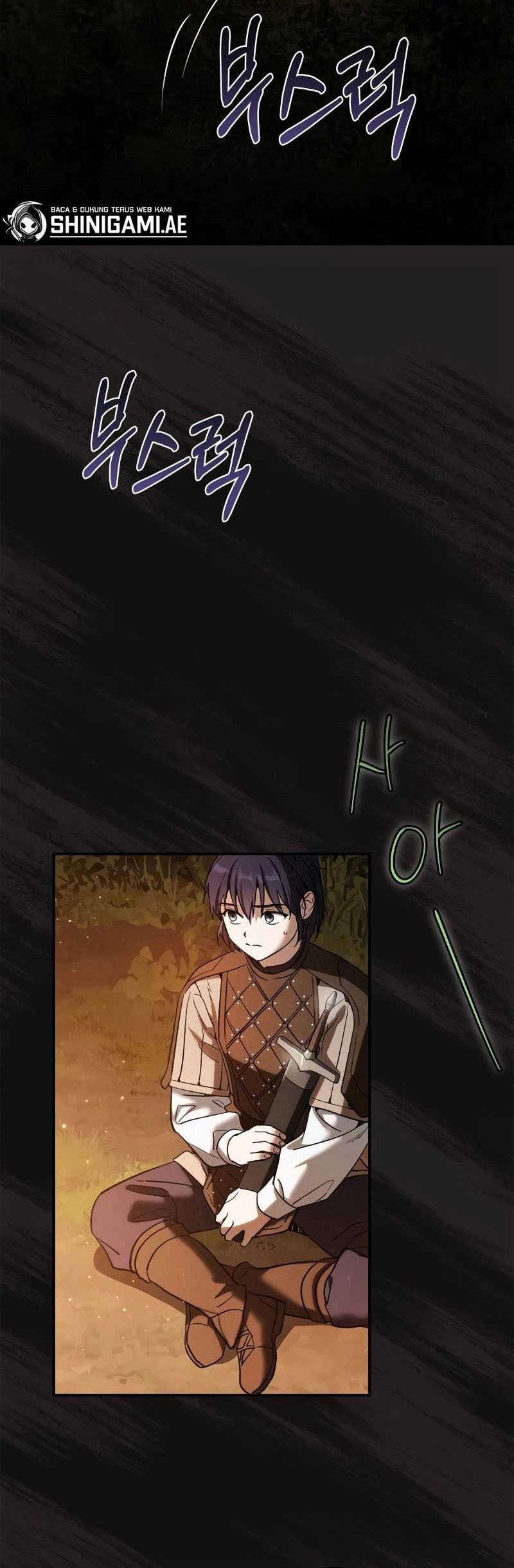 Chapter 12 - halaman 30