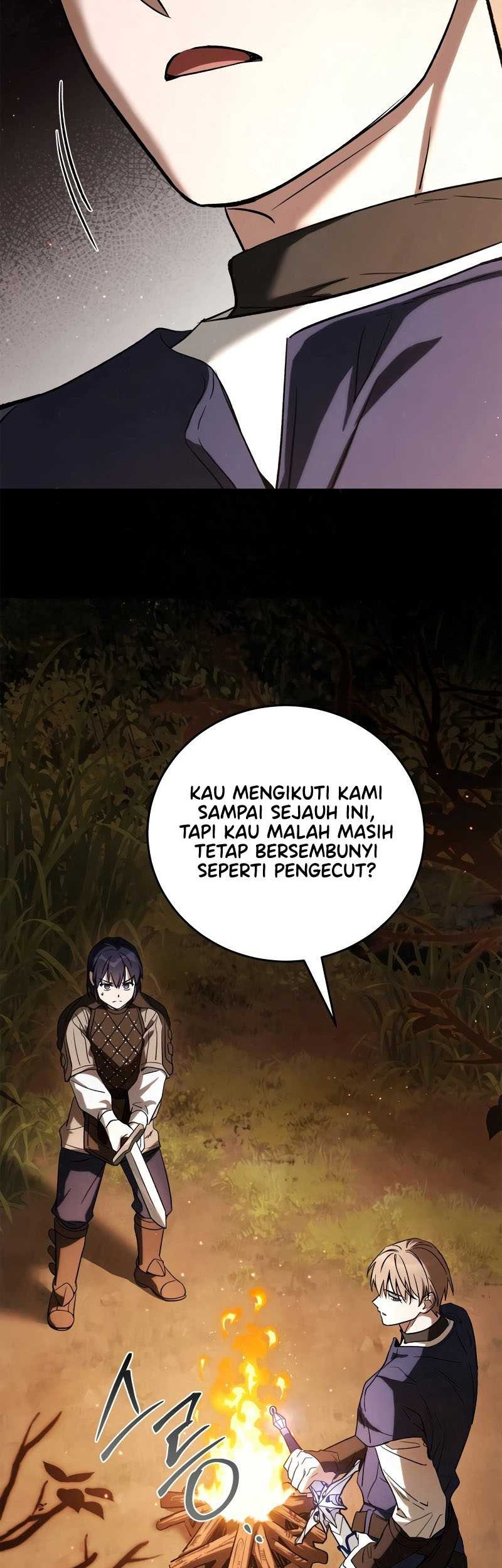 Chapter 12 - halaman 32