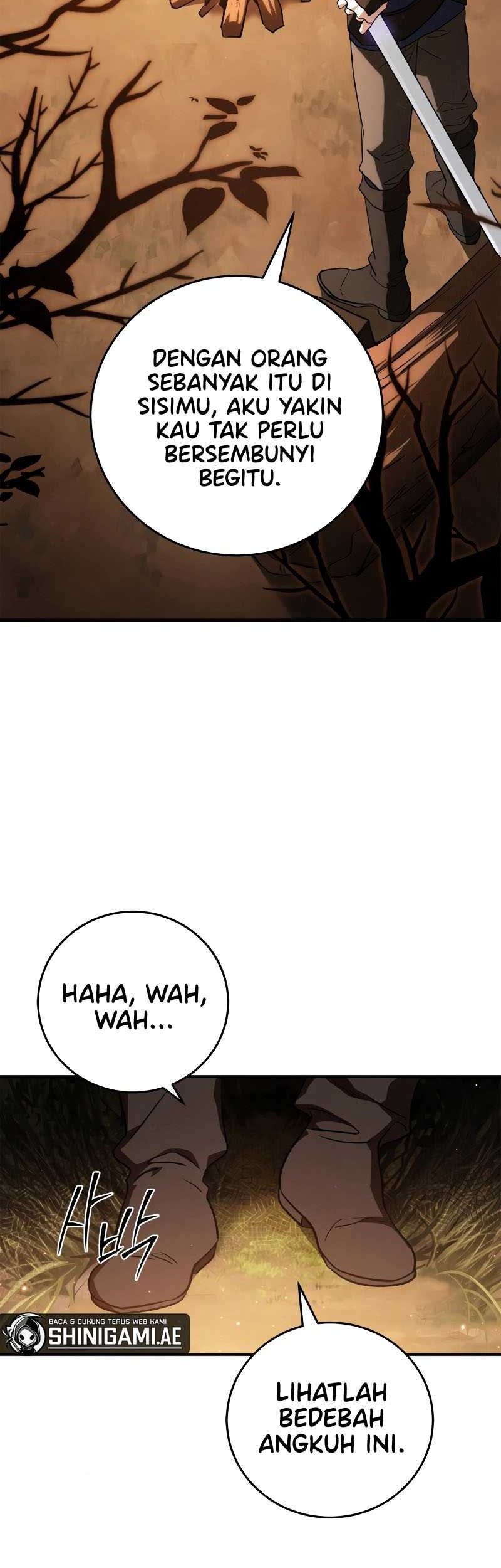 Chapter 12 - halaman 33