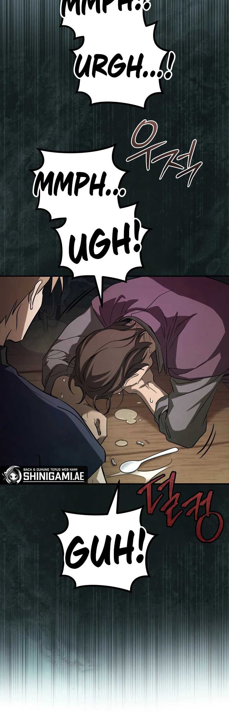 Chapter 11 - halaman 38