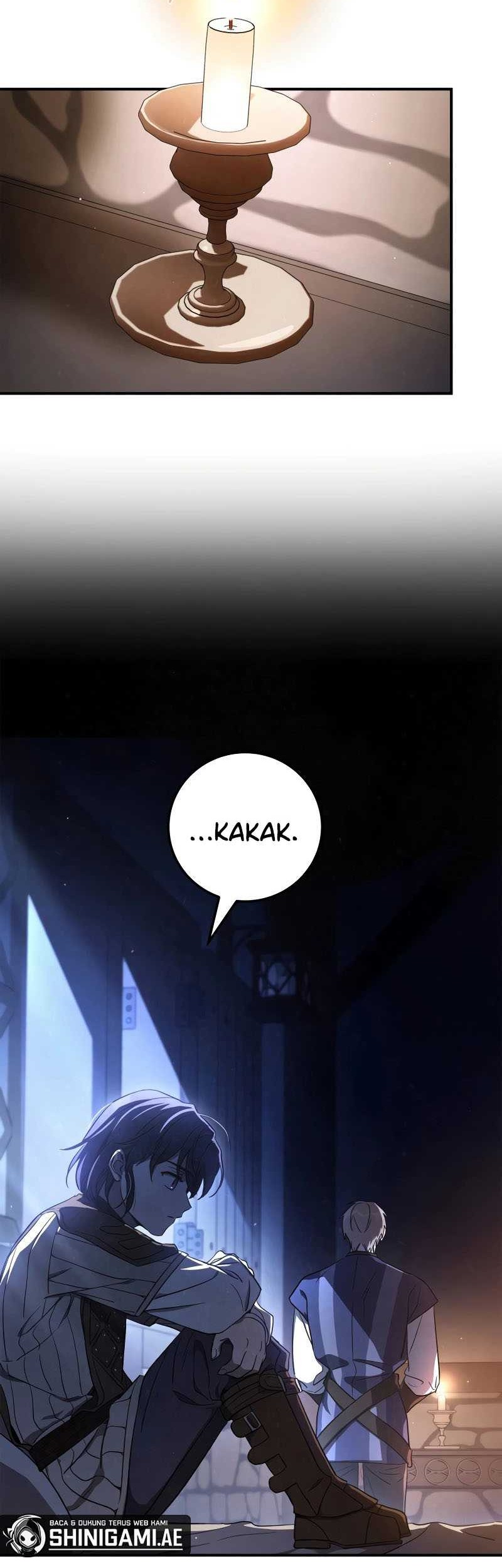Chapter 11 - halaman 42