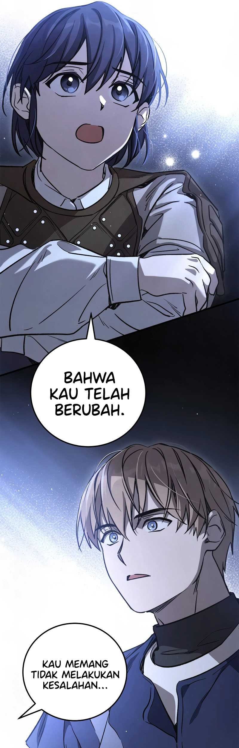 Chapter 11 - halaman 47
