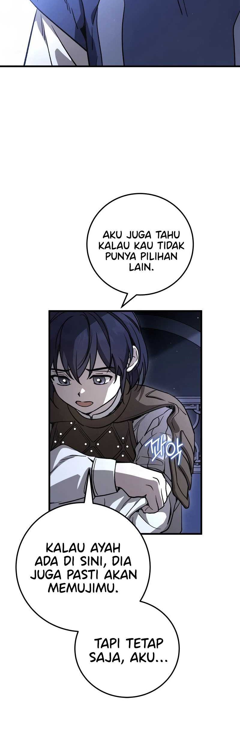 Chapter 11 - halaman 48