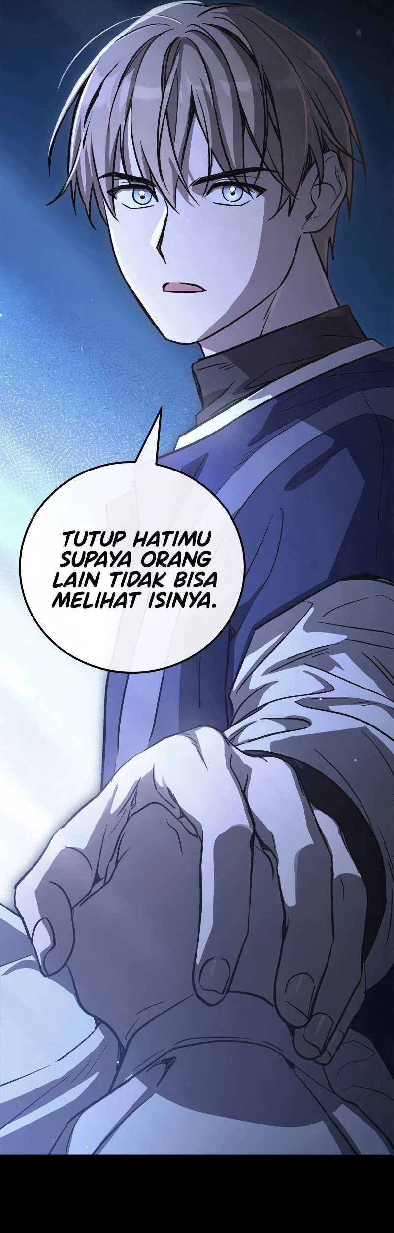 Chapter 11 - halaman 55