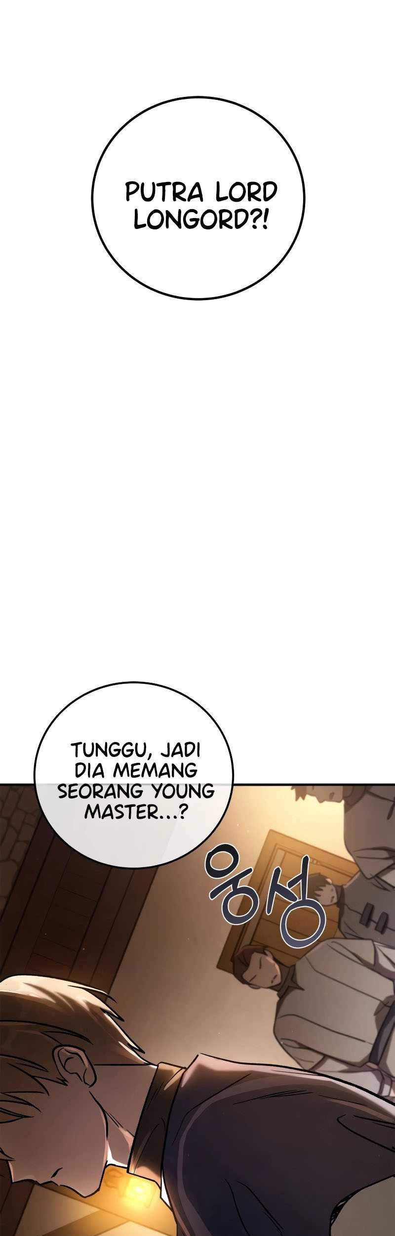 Chapter 11 - halaman 3