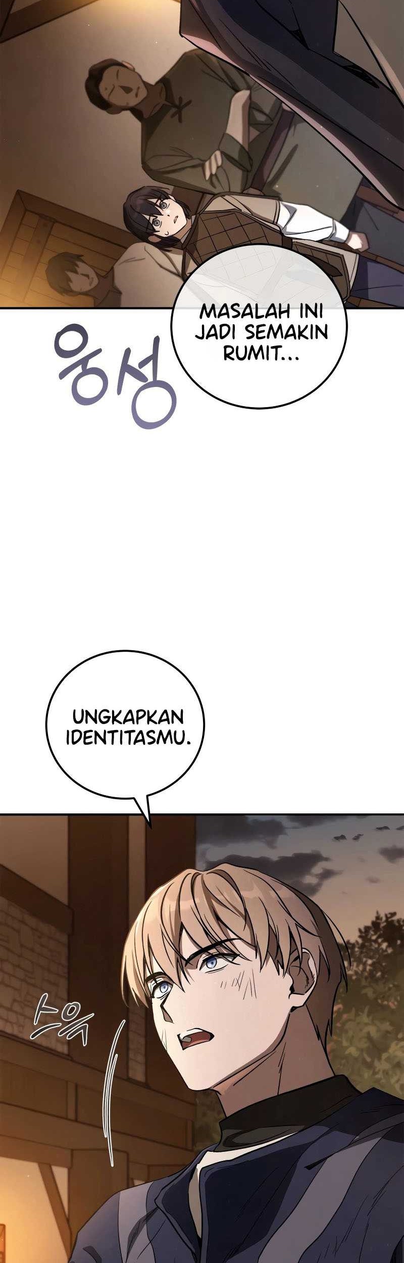 Chapter 11 - halaman 4