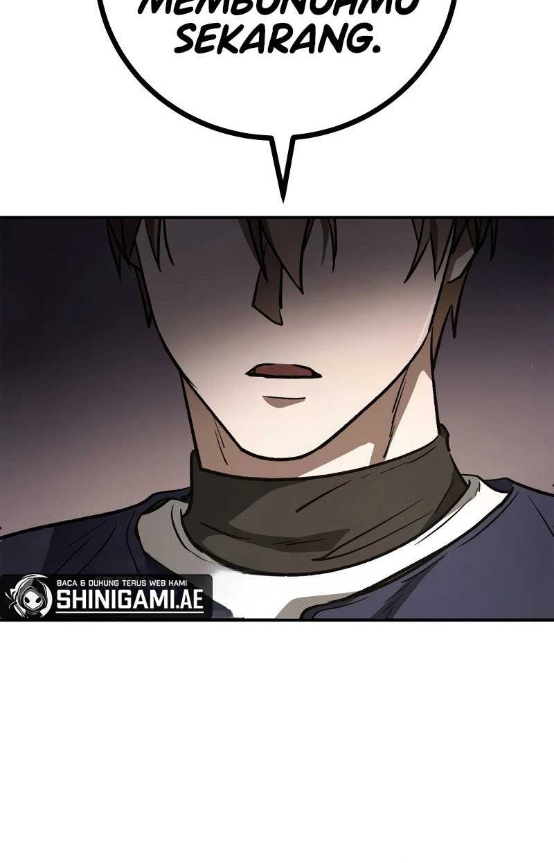 Chapter 11 - halaman 6