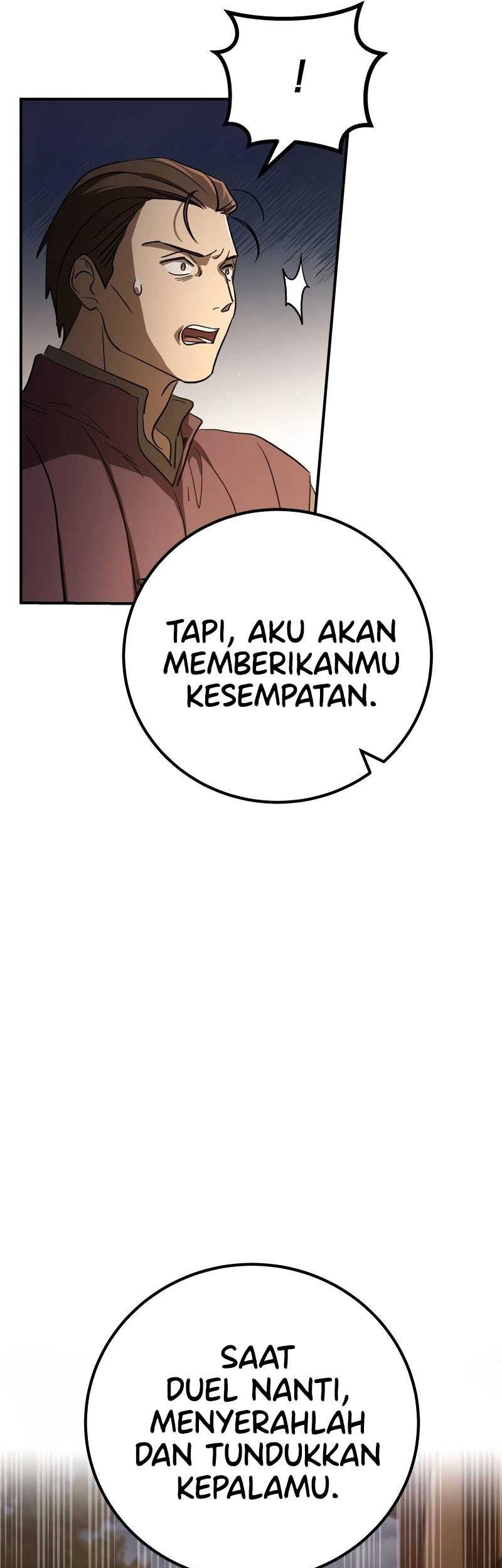 Chapter 11 - halaman 7