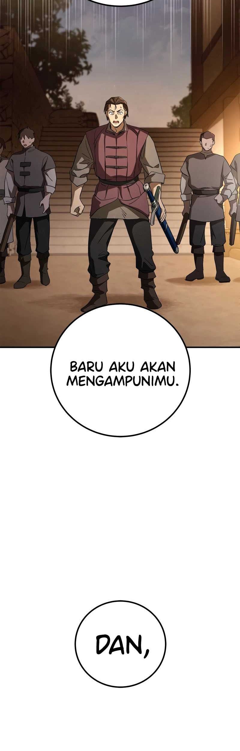 Chapter 11 - halaman 8