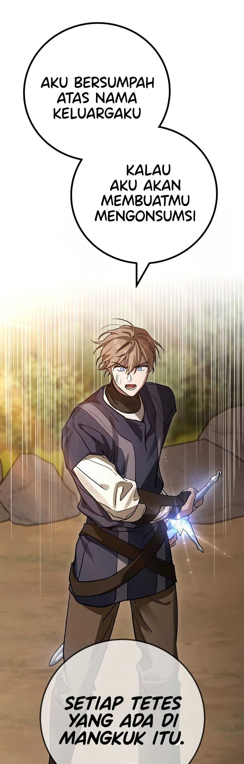 Chapter 11 - halaman 9