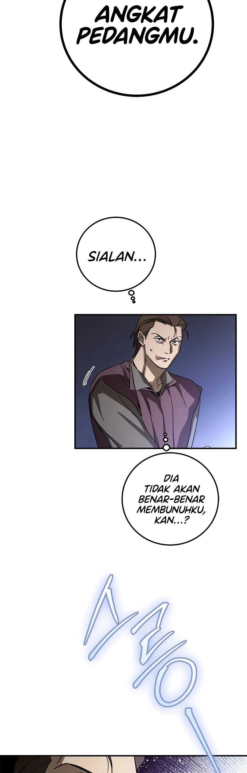 Chapter 11 - halaman 13