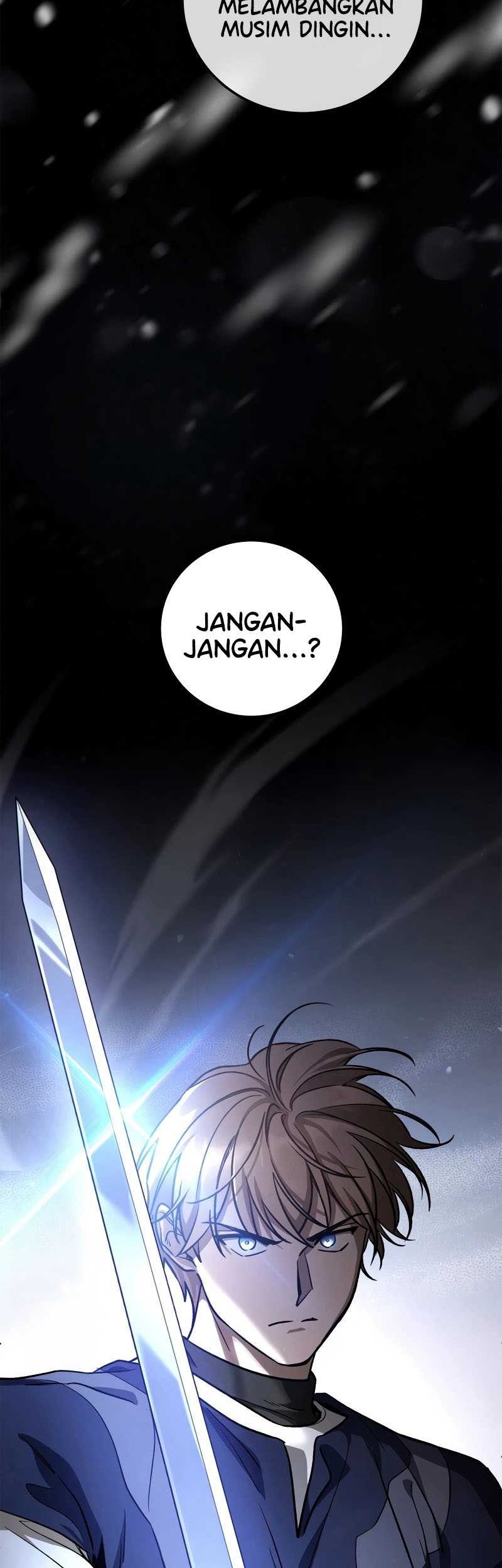 Chapter 11 - halaman 16