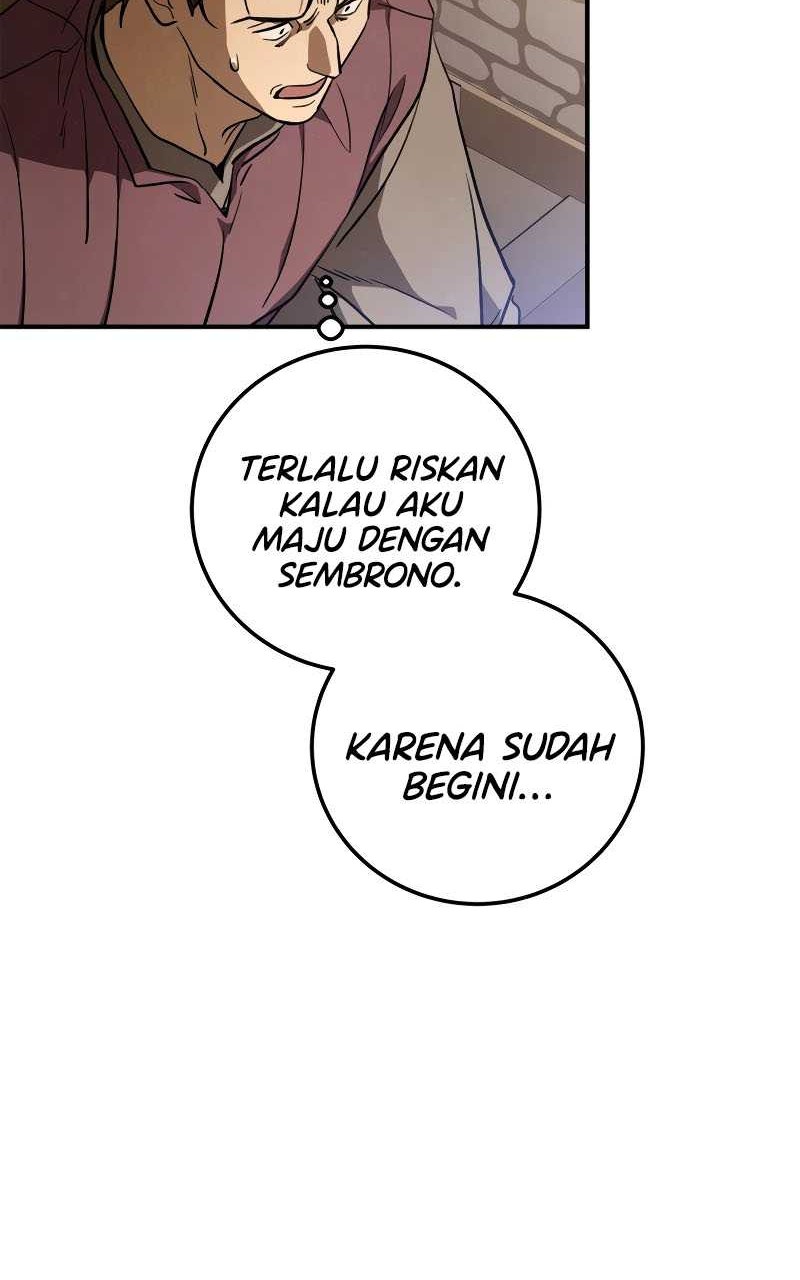 Chapter 11 - halaman 18