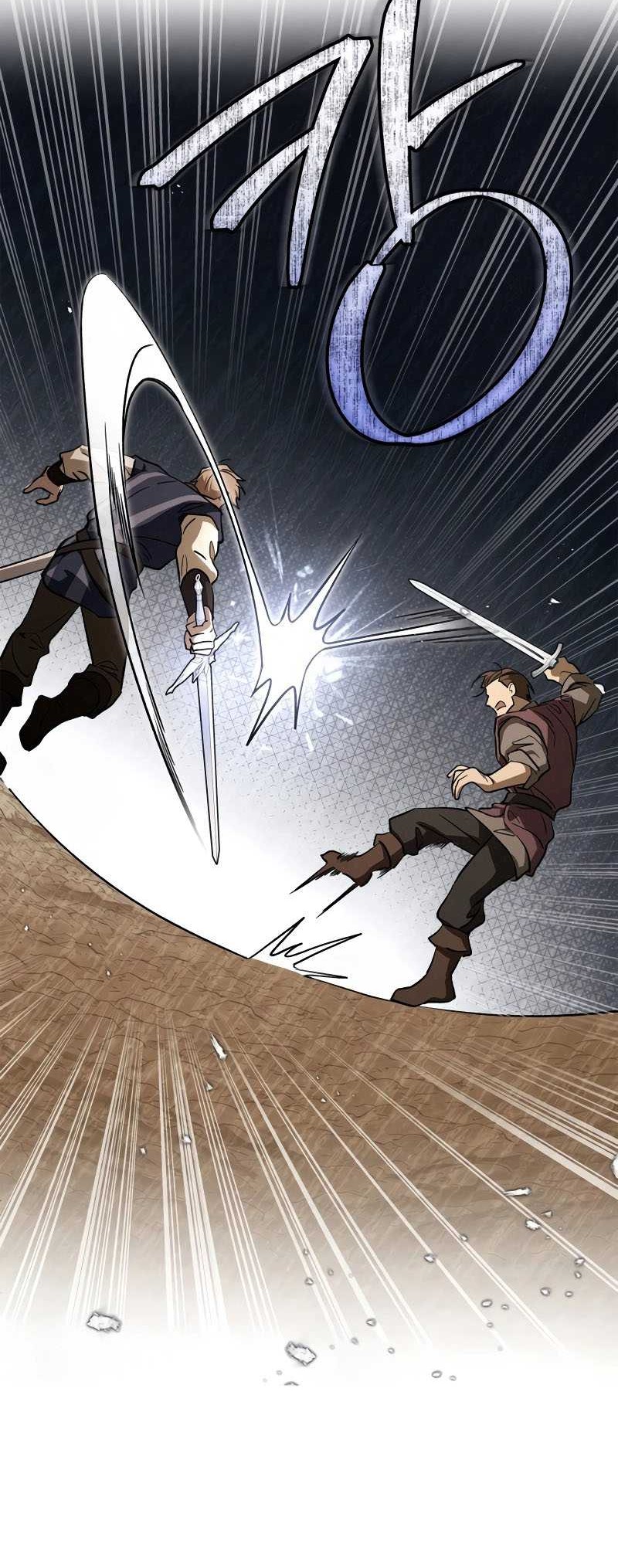 Chapter 11 - halaman 22
