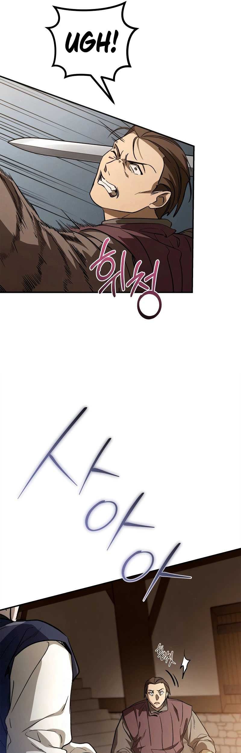 Chapter 11 - halaman 23