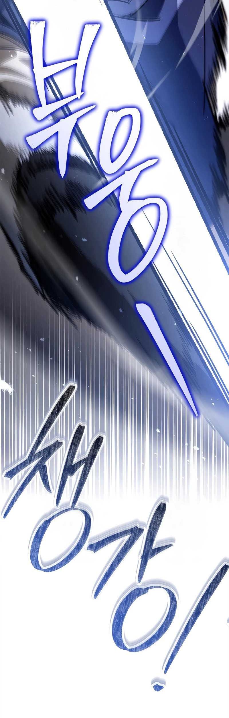 Chapter 11 - halaman 25