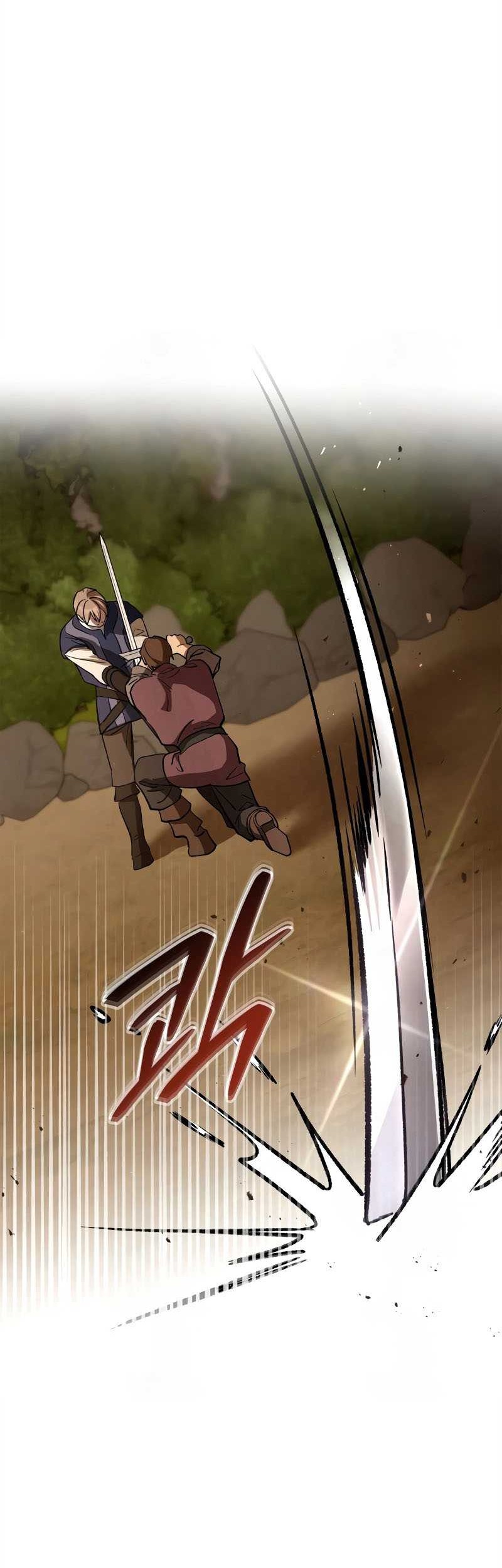 Chapter 11 - halaman 26